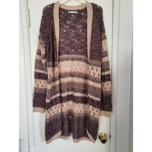 Maurices Cardigan